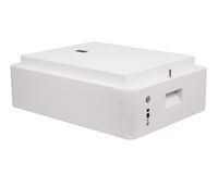 Ritar
Акумуляторна батарея літієва модульна, 48В 5kWh, LiFePo4
