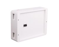 верхній модуль для батареї HV RESS-100