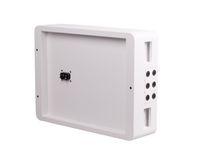 верхній модуль для батареї HV RESS-100