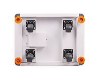 Нижній модуль для батареї HV RESS-100