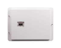 Нижній модуль для батареї HV RESS-100