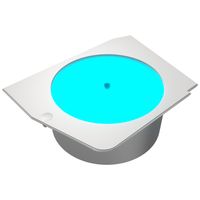 Cougar
Платформа демонстраційна для корпусу FV270