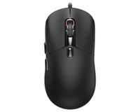 Cougar
Миша ігрова, 6200 dpi, 220 IPS, сенсор PixArt 3327