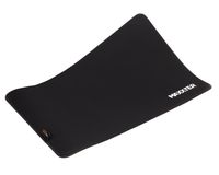 Maxxter
Килимок для миші ігровий (450 x 300мм.), Cordura + Lock edge, 3 мм