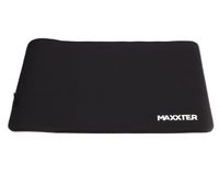 Килимок для миші ігровий (450 x 300мм.), Cordura + Lock edge, 3 мм