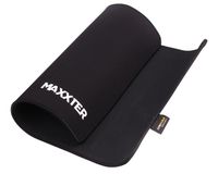 Килимок для миші ігровий (450 x 300мм.), Cordura + Lock edge, 3 мм