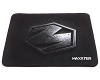 Килимок для миші ігровий (450 x 400мм.), Teflon+Rubber+Lock edge, 4 мм