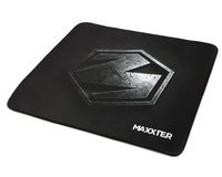 Килимок для миші ігровий (450 x 400мм.), Teflon+Rubber+Lock edge, 4 мм