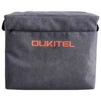 OUKITEL
Чохол для зарядної станції P1201E