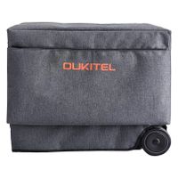 OUKITEL
Чохол для зарядної станції P5000E/P5000E PRO