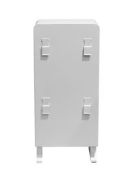 Система резервного електроживлення 3кВт/5кВт*год