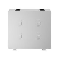 Система резервного електроживлення 5.5кВт/10кВт*год