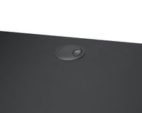 Стіл з електричним регулюванням висоти 72 - 115 см, макс навантаження 80 кг