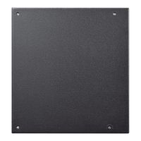 Блок живлення 850 Вт, 80 Plus Gold, Modular, 120 мм Silent Fan, 8SATA + 4PCI-E