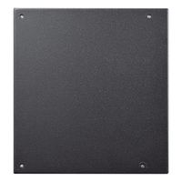 Блок живлення 650 Вт, 80 Plus Gold, Modular, 120 мм Silent Fan, 8SATA + 4PCI-E