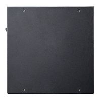 Блок живлення 850 Вт, 80 Plus Gold, Modular, 135 мм Silent Fan, 8SATA + 4PCI-E