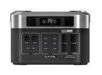 Зарядна станція 3600Вт