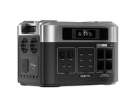 Зарядна станція 3600Вт