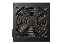 Cougar
Блок живлення 550W, 87% PLUS Bronze, 6SATA+2PCI-E