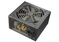 Блок живлення 550W, 87% PLUS Bronze, 6SATA+2PCI-E