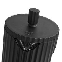 Френч-прес, колекція "KEID", 600 мл