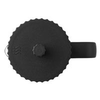 Френч-прес, колекція "KEID", 600 мл