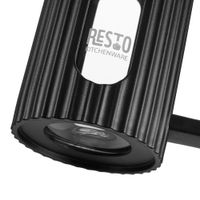 Френч-прес, колекція "KEID", 600 мл