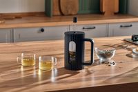 Френч-прес, колекція "KEID", 600 мл