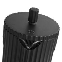 Френч-прес, колекція "KEID", 1000 мл