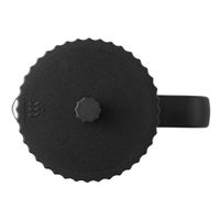 Френч-прес, колекція "KEID", 1000 мл