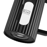 Френч-прес, колекція "KEID", 1000 мл