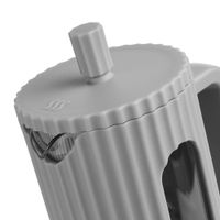 Френч-прес, колекція "KEID", 600 мл