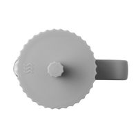 Френч-прес, колекція "KEID", 600 мл