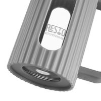 Френч-прес, колекція "KEID", 600 мл