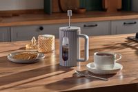 Френч-прес, колекція "KEID", 600 мл