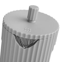 Френч-прес, колекція "KEID", 1000 мл