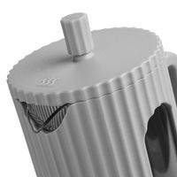 Френч-прес, колекція "KEID", 1000 мл