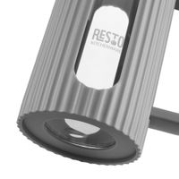 Френч-прес, колекція "KEID", 1000 мл