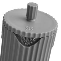 Френч-прес, колекція "KEID", 600 мл