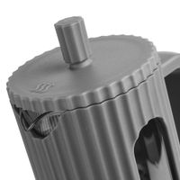 Френч-прес, колекція "KEID", 600 мл