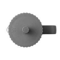 Френч-прес, колекція "KEID", 600 мл