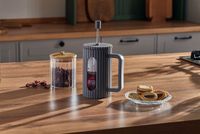 Френч-прес, колекція "KEID", 600 мл