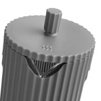 Френч-прес, колекція "KEID", 1000 мл