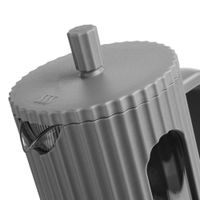 Френч-прес, колекція "KEID", 1000 мл