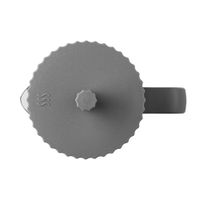 Френч-прес, колекція "KEID", 1000 мл