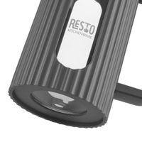 Френч-прес, колекція "KEID", 1000 мл