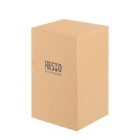 Френч-прес, колекція "KEID", 1000 мл