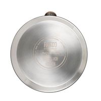 Чайник із свистком, колекція "ALMAAZ", 3.0 л