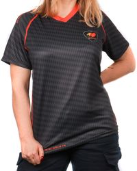 Cougar
Футболка COUGAR ESPORT JERSEYS PREMIUM XL