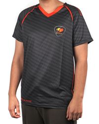 Футболка COUGAR ESPORT JERSEYS PREMIUM XL